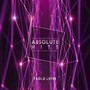 Paolo Lofre - Absolute Hits