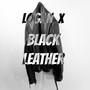 Black Leather (Explicit)