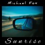 Sunrise (Explicit)