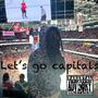 Let's go capitals