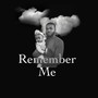 Remember Me