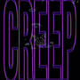 Creep (Explicit)