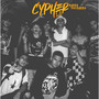 Cypher 1.0