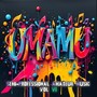 Semi-Professional Amateur Music, Vol. 6 (Explicit)