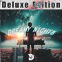 Dreamy Nights (Deluxe Edition) [Explicit]