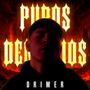 PUROS DEMONIOS (YOUNG DRIMER) [Explicit]