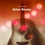 Solar Beams