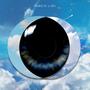 LiMiNAL SPACES (Explicit)