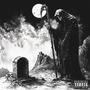 6 Feet Deep (feat. Ginosko, Kryptic & Marz Fay) [Explicit]