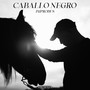 Caballo Negro