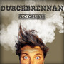 Durchbrennan