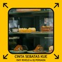 Cinta Sebatas Kue