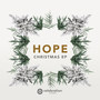 Hope - Christmas EP