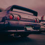 LOWLIGHT