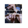 Friendzone