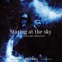 Staring at the sky (feat. Deek469) [Explicit]