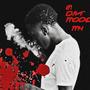 In Dat Mode (Explicit)