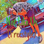 Like Us (Freestyle) [Explicit]