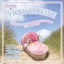 Traumreise - Sanfte Entspannungsmusik für Babies