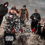 Jet Stream (Explicit)