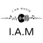 I.A.M Trap Edition (feat. Naptown Vish, Big Skitz, Keyshia B, Blaze Of Fame & Chuck Mason) [Explicit]