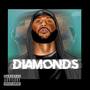 Diamonds (Explicit)