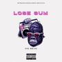 Lose Sum (Explicit)