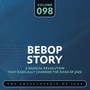 Bebop Story, Vol. 98