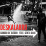 Deskalabro