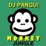 Monkey Jungle