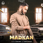 Madkan