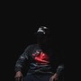 Light (Explicit)