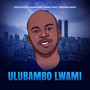 Ulubambo Lwami