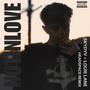 NOTINLOVE (Head Space Remix) [Explicit]