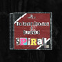 SPIRAL (Explicit)