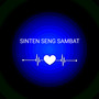 SINTEN SENG SAMBAT