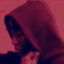 Swallow All of It (Explicit)