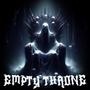 EMPTYTHRONE (Explicit)