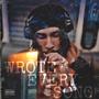 Wrote Every Song (Explicit)