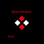 Down Horizion