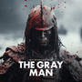 The Gray Man (Explicit)