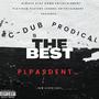 The Best (Explicit)