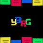 YBRG