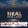 Heal Our Land (feat. Soweto Gospel Choir)