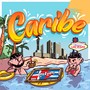 Caribe (Explicit)