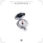 Kompass EP (Explicit)