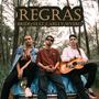 Regras (feat. Carlly Severo) [Explicit]