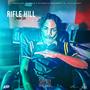 Rifle Hill (Explicit)