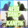 4eva Bang (Explicit)