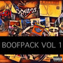 BOOFPACK VOL 1 (Explicit)